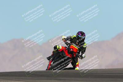 media/Jan-13-2025-Ducati Revs (Mon) [[8d64cb47d9]]/2-A Group/Session 3 Turn 9/